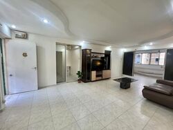 Blk 160 Pasir Ris Street 13 (Pasir Ris), HDB Executive #554930271
